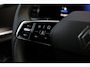 Renault Austral 1.3 mild hybrid 150 X-Tronic techno Panoramdak 4 seizoenen banden