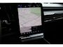 Renault Austral 1.3 mild hybrid 150 X-Tronic techno Panoramdak 4 seizoenen banden