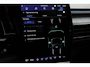 Renault Austral 1.3 mild hybrid 150 X-Tronic techno Panoramdak 4 seizoenen banden