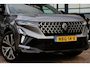 Renault Austral 1.3 mild hybrid 150 X-Tronic techno Panoramdak 4 seizoenen banden