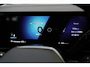 Renault Austral 1.3 mild hybrid 150 X-Tronic techno Panoramdak 4 seizoenen banden