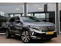 Renault Austral 1.3 mild hybrid 150 X-Tronic techno Panoramdak 4 seizoenen banden