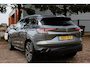 Renault Austral 1.3 mild hybrid 150 X-Tronic techno Panoramdak 4 seizoenen banden