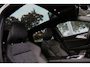 Renault Austral 1.3 mild hybrid 150 X-Tronic techno Panoramdak 4 seizoenen banden