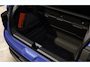 Volkswagen ID.Polo Life 37 kWh !!!Profiteer ook van € 1.000,- inruilpremie!!!
