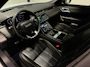 Land Rover Range Rover Velar 2.0 I4 Turbo AWD HSE R-Dynamic Panodak HUD Luchtvering 360Camera