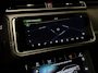 Land Rover Range Rover Velar 2.0 I4 Turbo AWD HSE R-Dynamic Panodak HUD Luchtvering 360Camera