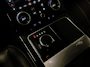 Land Rover Range Rover Velar 2.0 I4 Turbo AWD HSE R-Dynamic Panodak HUD Luchtvering 360Camera