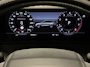 Land Rover Range Rover Velar 2.0 I4 Turbo AWD HSE R-Dynamic Panodak HUD Luchtvering 360Camera