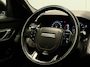 Land Rover Range Rover Velar 2.0 I4 Turbo AWD HSE R-Dynamic Panodak HUD Luchtvering 360Camera
