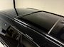 Land Rover Range Rover Velar 2.0 I4 Turbo AWD HSE R-Dynamic Panodak HUD Luchtvering 360Camera