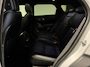Land Rover Range Rover Velar 2.0 I4 Turbo AWD HSE R-Dynamic Panodak HUD Luchtvering 360Camera