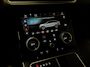 Land Rover Range Rover Velar 2.0 I4 Turbo AWD HSE R-Dynamic Panodak HUD Luchtvering 360Camera