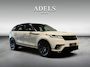 Land Rover Range Rover Velar 2.0 I4 Turbo AWD HSE R-Dynamic Panodak HUD Luchtvering 360Camera