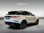 Land Rover Range Rover Velar 2.0 I4 Turbo AWD HSE R-Dynamic Panodak HUD Luchtvering 360Camera