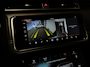 Land Rover Range Rover Velar 2.0 I4 Turbo AWD HSE R-Dynamic Panodak HUD Luchtvering 360Camera