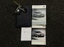 Land Rover Range Rover Velar 2.0 I4 Turbo AWD HSE R-Dynamic Panodak HUD Luchtvering 360Camera