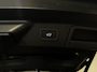 Land Rover Range Rover Velar 2.0 I4 Turbo AWD HSE R-Dynamic Panodak HUD Luchtvering 360Camera