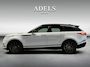 Land Rover Range Rover Velar 2.0 I4 Turbo AWD HSE R-Dynamic Panodak HUD Luchtvering 360Camera