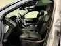 Land Rover Range Rover Velar 2.0 I4 Turbo AWD HSE R-Dynamic Panodak HUD Luchtvering 360Camera