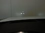 Land Rover Range Rover Velar 2.0 I4 Turbo AWD HSE R-Dynamic Panodak HUD Luchtvering 360Camera
