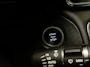 Land Rover Range Rover Velar 2.0 I4 Turbo AWD HSE R-Dynamic Panodak HUD Luchtvering 360Camera