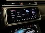 Land Rover Range Rover Velar 2.0 I4 Turbo AWD HSE R-Dynamic Panodak HUD Luchtvering 360Camera