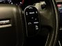 Land Rover Range Rover Velar 2.0 I4 Turbo AWD HSE R-Dynamic Panodak HUD Luchtvering 360Camera