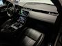 Land Rover Range Rover Velar 2.0 I4 Turbo AWD HSE R-Dynamic Panodak HUD Luchtvering 360Camera