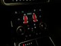 Land Rover Range Rover Velar 2.0 I4 Turbo AWD HSE R-Dynamic Panodak HUD Luchtvering 360Camera