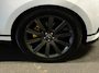 Land Rover Range Rover Velar 2.0 I4 Turbo AWD HSE R-Dynamic Panodak HUD Luchtvering 360Camera