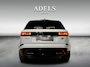 Land Rover Range Rover Velar 2.0 I4 Turbo AWD HSE R-Dynamic Panodak HUD Luchtvering 360Camera