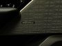 Land Rover Range Rover Velar 2.0 I4 Turbo AWD HSE R-Dynamic Panodak HUD Luchtvering 360Camera