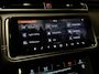 Land Rover Range Rover Velar 2.0 I4 Turbo AWD HSE R-Dynamic Panodak HUD Luchtvering 360Camera