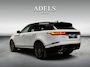 Land Rover Range Rover Velar 2.0 I4 Turbo AWD HSE R-Dynamic Panodak HUD Luchtvering 360Camera