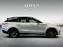 Land Rover Range Rover Velar 2.0 I4 Turbo AWD HSE R-Dynamic Panodak HUD Luchtvering 360Camera