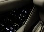 Land Rover Range Rover Velar 2.0 I4 Turbo AWD HSE R-Dynamic Panodak HUD Luchtvering 360Camera