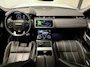 Land Rover Range Rover Velar 2.0 I4 Turbo AWD HSE R-Dynamic Panodak HUD Luchtvering 360Camera