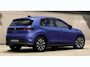 Volkswagen ID.Polo Life 37 kWh !!!Profiteer ook van € 1.000,- inruilpremie!!!