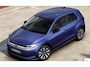 Volkswagen ID.Polo Life 37 kWh !!!Profiteer ook van € 1.000,- inruilpremie!!!