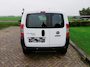 Fiat Fiorino 1.4 SX CNG | AIRCO | PDC | 2020 | € 5299 EX BTW
