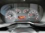 Fiat Fiorino 1.4 SX CNG | AIRCO | PDC | 2020 | € 5299 EX BTW