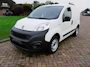 Fiat Fiorino 1.4 SX CNG | AIRCO | PDC | 2020 | € 5299 EX BTW