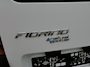 Fiat Fiorino 1.4 SX CNG | AIRCO | PDC | 2020 | € 5299 EX BTW