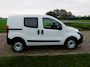 Fiat Fiorino 1.4 SX CNG | AIRCO | PDC | 2020 | € 5299 EX BTW