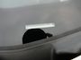 Fiat Fiorino 1.4 SX CNG | AIRCO | PDC | 2020 | € 5299 EX BTW