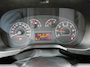 Fiat Fiorino 1.4 SX CNG | AIRCO | PDC | 2020 | € 5299 EX BTW