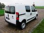 Fiat Fiorino 1.4 SX CNG | AIRCO | PDC | 2020 | € 5299 EX BTW