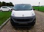 Fiat Fiorino 1.4 SX CNG | AIRCO | PDC | 2020 | € 5299 EX BTW