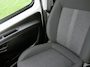 Fiat Fiorino 1.4 SX CNG | AIRCO | PDC | 2020 | € 5299 EX BTW